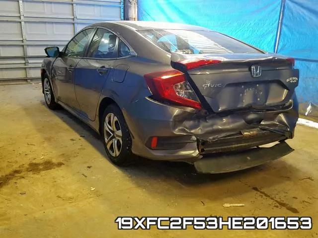 19XFC2F53HE201653_3.webp