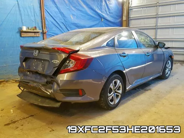 19XFC2F53HE201653_4.webp