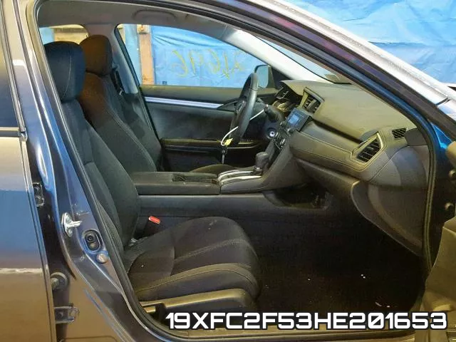 19XFC2F53HE201653_5.webp