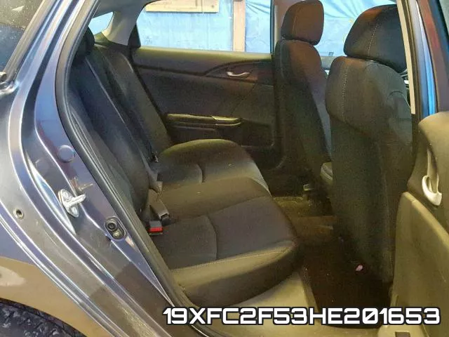 19XFC2F53HE201653_6.webp