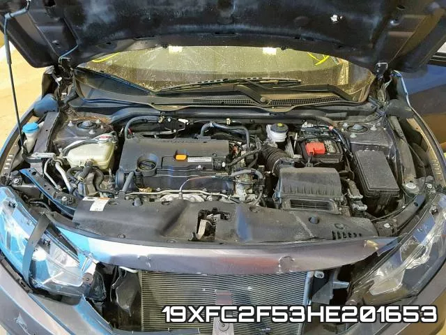 19XFC2F53HE201653_7.webp