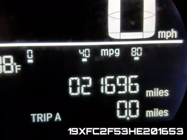 19XFC2F53HE201653_8.webp