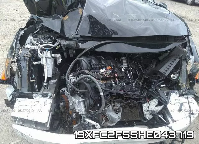 19XFC2F55HE043719_10.webp