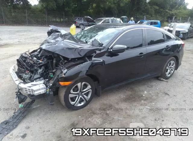 19XFC2F55HE043719_2.webp