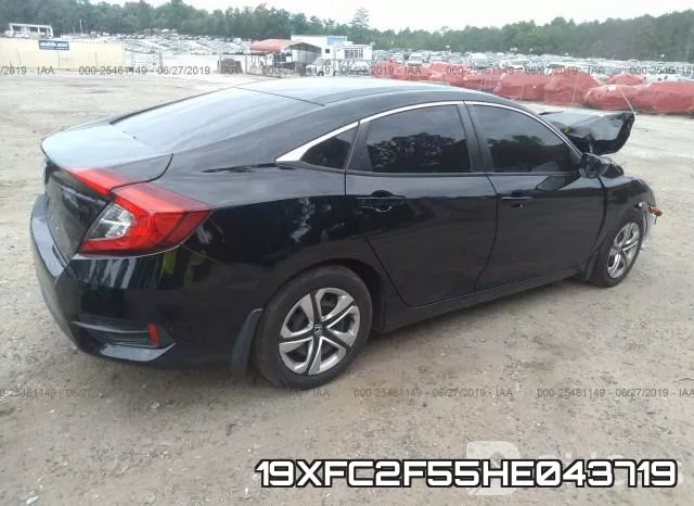19XFC2F55HE043719_4.webp