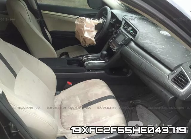 19XFC2F55HE043719_5.webp