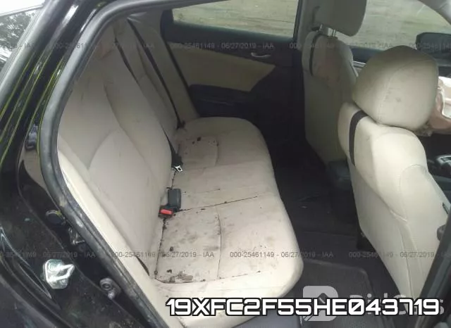 19XFC2F55HE043719_8.webp