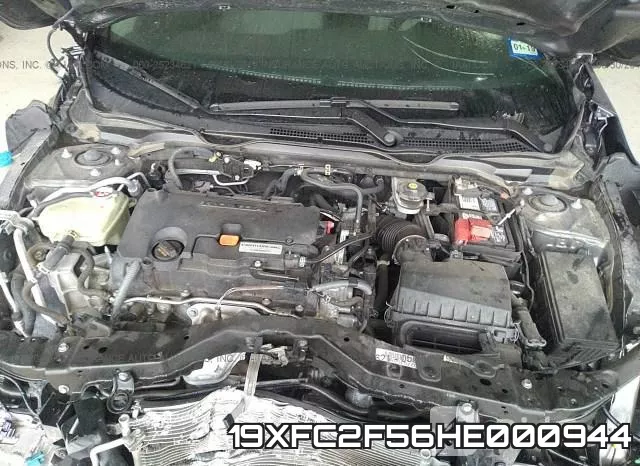 19XFC2F56HE000944_10.webp