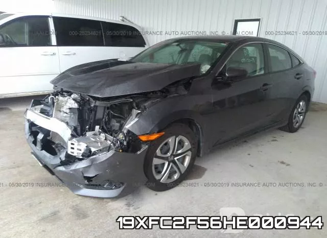 19XFC2F56HE000944_2.webp