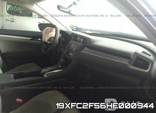 19XFC2F56HE000944_5.webp