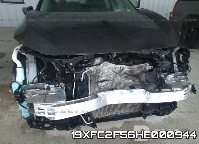 19XFC2F56HE000944_6.webp
