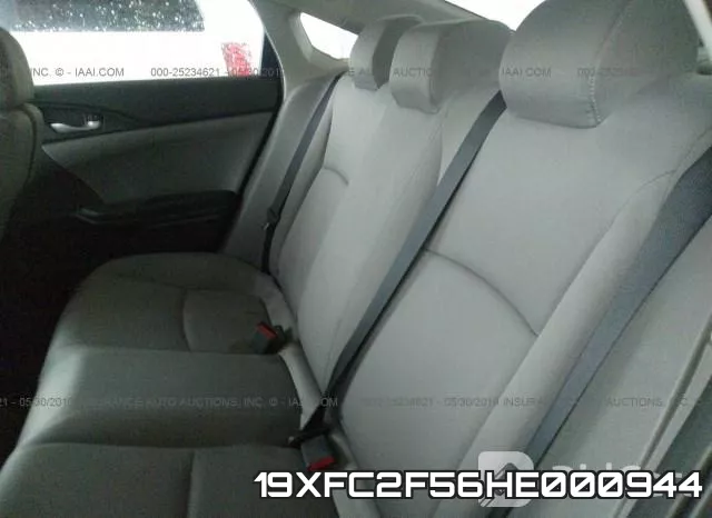 19XFC2F56HE000944_8.webp