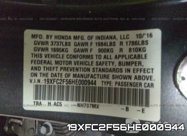 19XFC2F56HE000944_9.webp