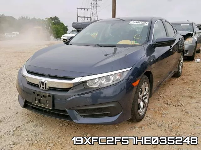 19XFC2F57HE035248_2.webp