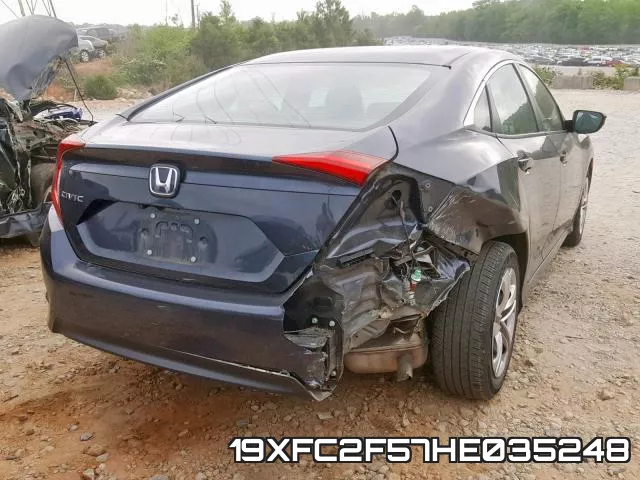 19XFC2F57HE035248_4.webp