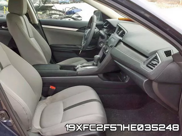 19XFC2F57HE035248_5.webp