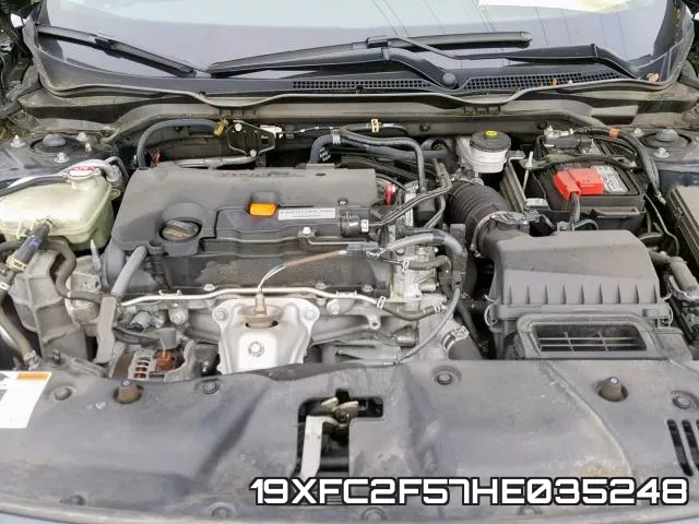19XFC2F57HE035248_7.webp