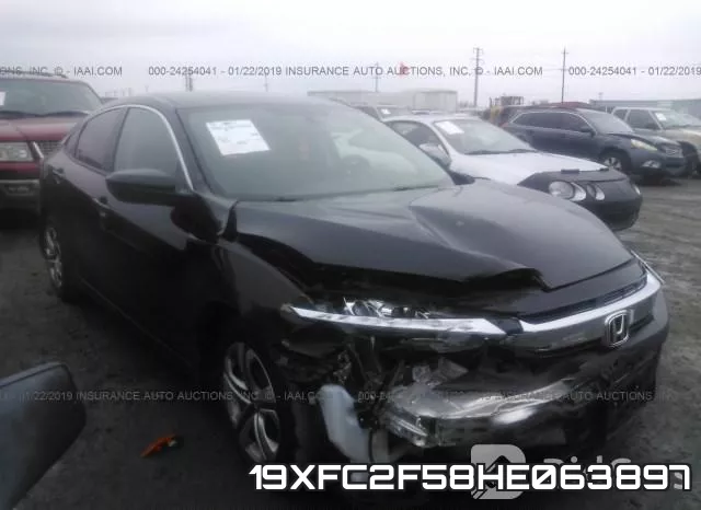 19XFC2F58HE063897_1.webp