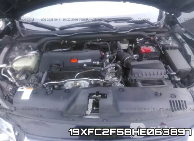 19XFC2F58HE063897_10.webp