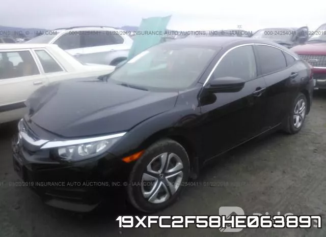 19XFC2F58HE063897_2.webp