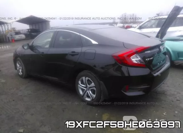 19XFC2F58HE063897