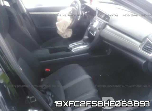 19XFC2F58HE063897_5.webp