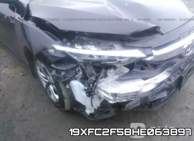 19XFC2F58HE063897_6.webp