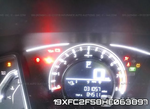 19XFC2F58HE063897_7.webp