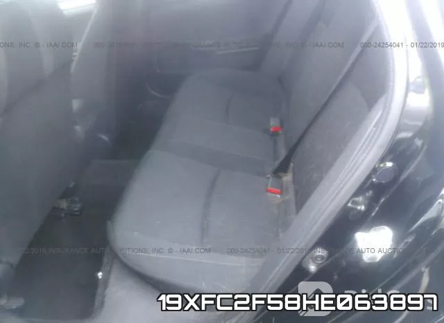 19XFC2F58HE063897_8.webp