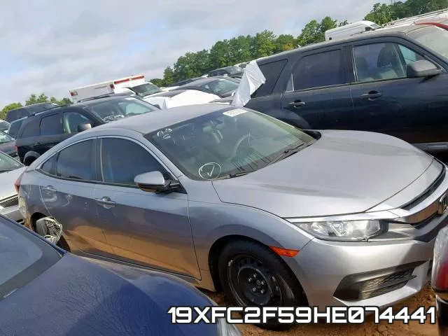 19XFC2F59HE074441_1.webp