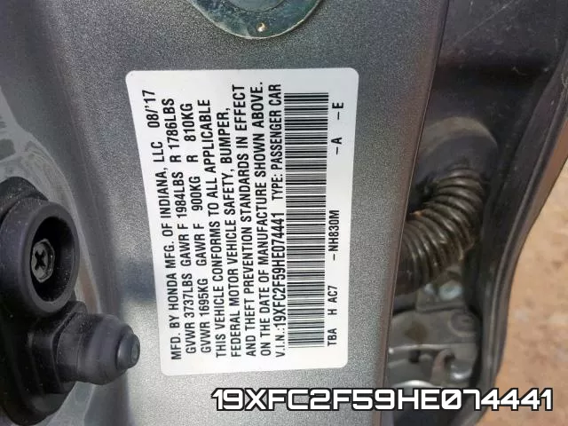 19XFC2F59HE074441_10.webp