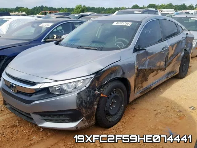 19XFC2F59HE074441_2.webp