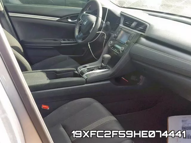 19XFC2F59HE074441_5.webp