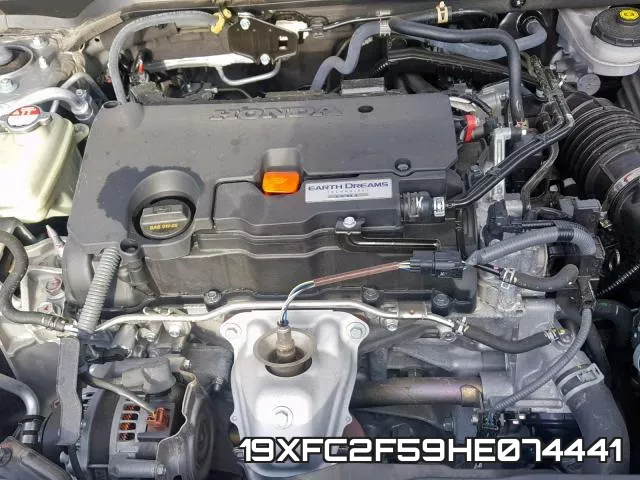 19XFC2F59HE074441_7.webp