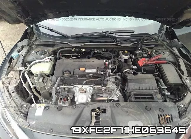 19XFC2F71HE063645_10.webp