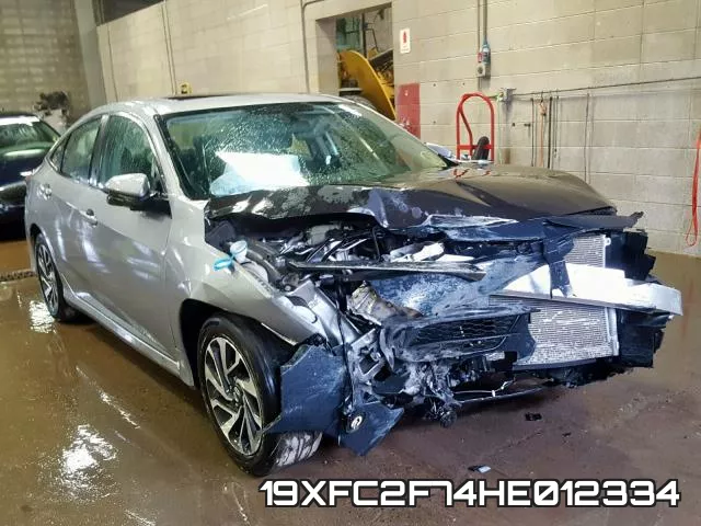19XFC2F74HE012334_1.webp