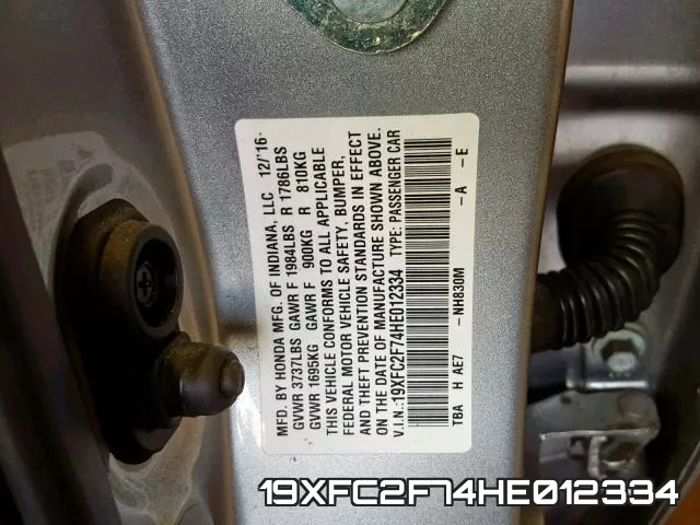 19XFC2F74HE012334_10.webp