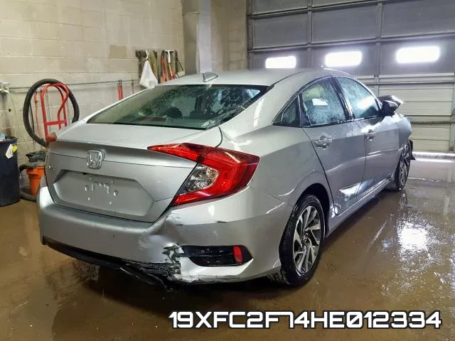 19XFC2F74HE012334_4.webp