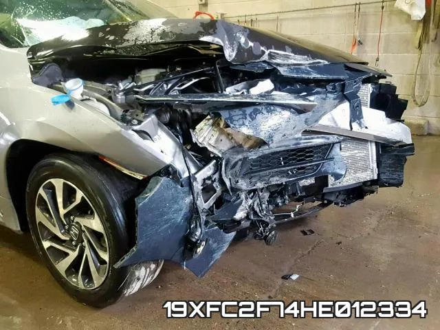 19XFC2F74HE012334_9.webp