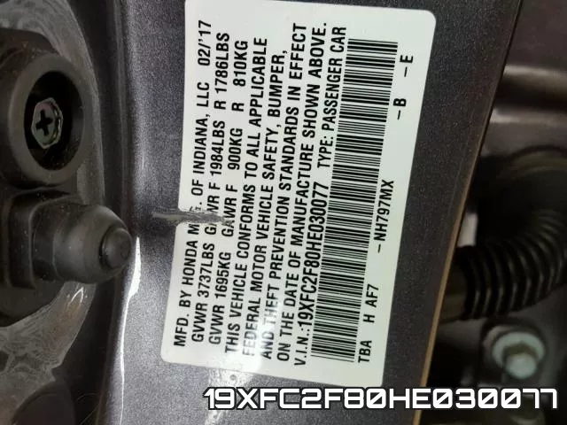 19XFC2F80HE030077_10.webp
