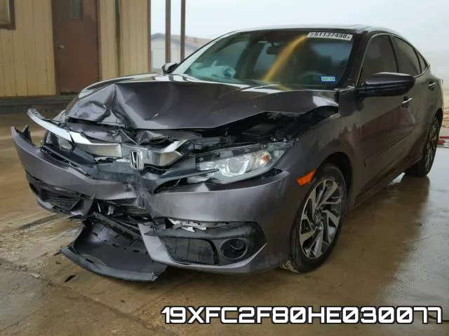 19XFC2F80HE030077_2.webp