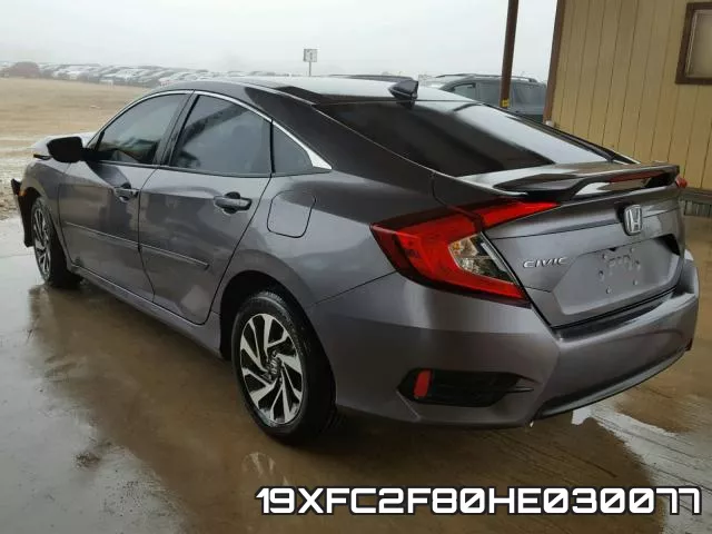19XFC2F80HE030077_3.webp