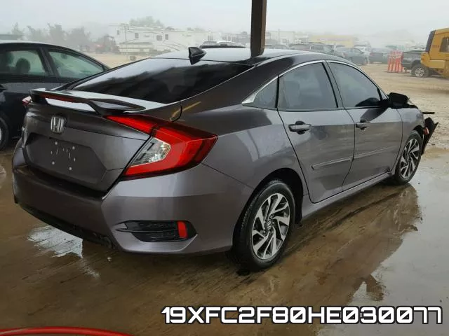 19XFC2F80HE030077_4.webp