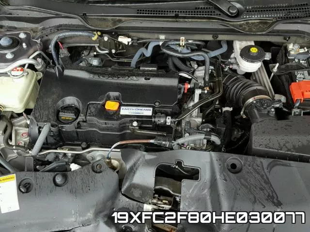 19XFC2F80HE030077_7.webp