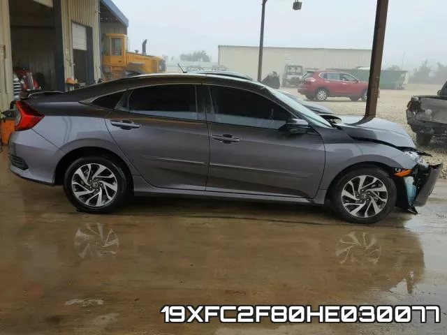 19XFC2F80HE030077_9.webp