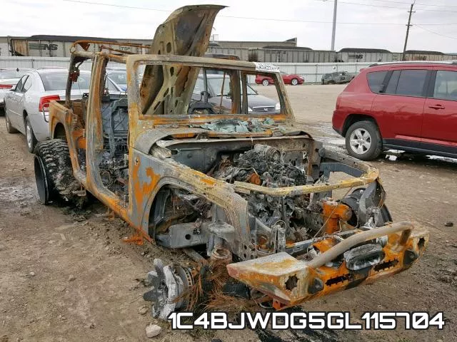 1C4BJWDG5GL115704