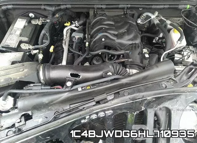 1C4BJWDG6HL710935