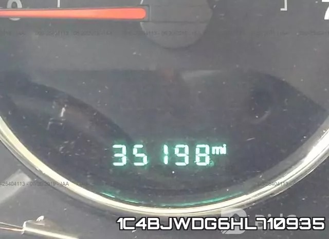 1C4BJWDG6HL710935_7.webp