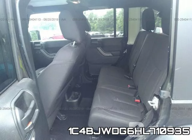 1C4BJWDG6HL710935_8.webp