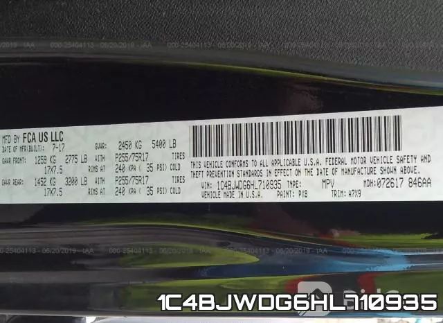 1C4BJWDG6HL710935_9.webp